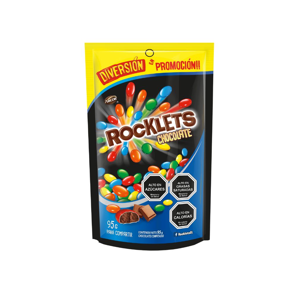 Imagen de 1 Mayonesa Deli Kraft Doypack 350 gr incluido en Canasta Torres del Paine Irurzun